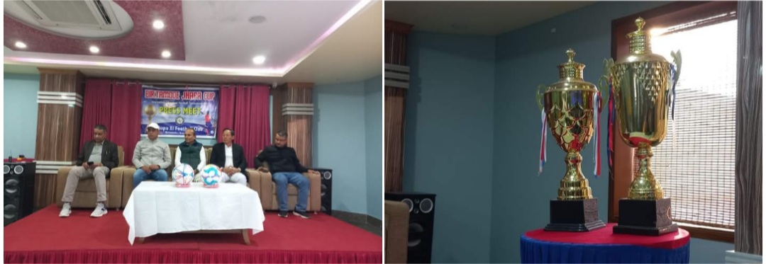 photocollage_20241118172027361