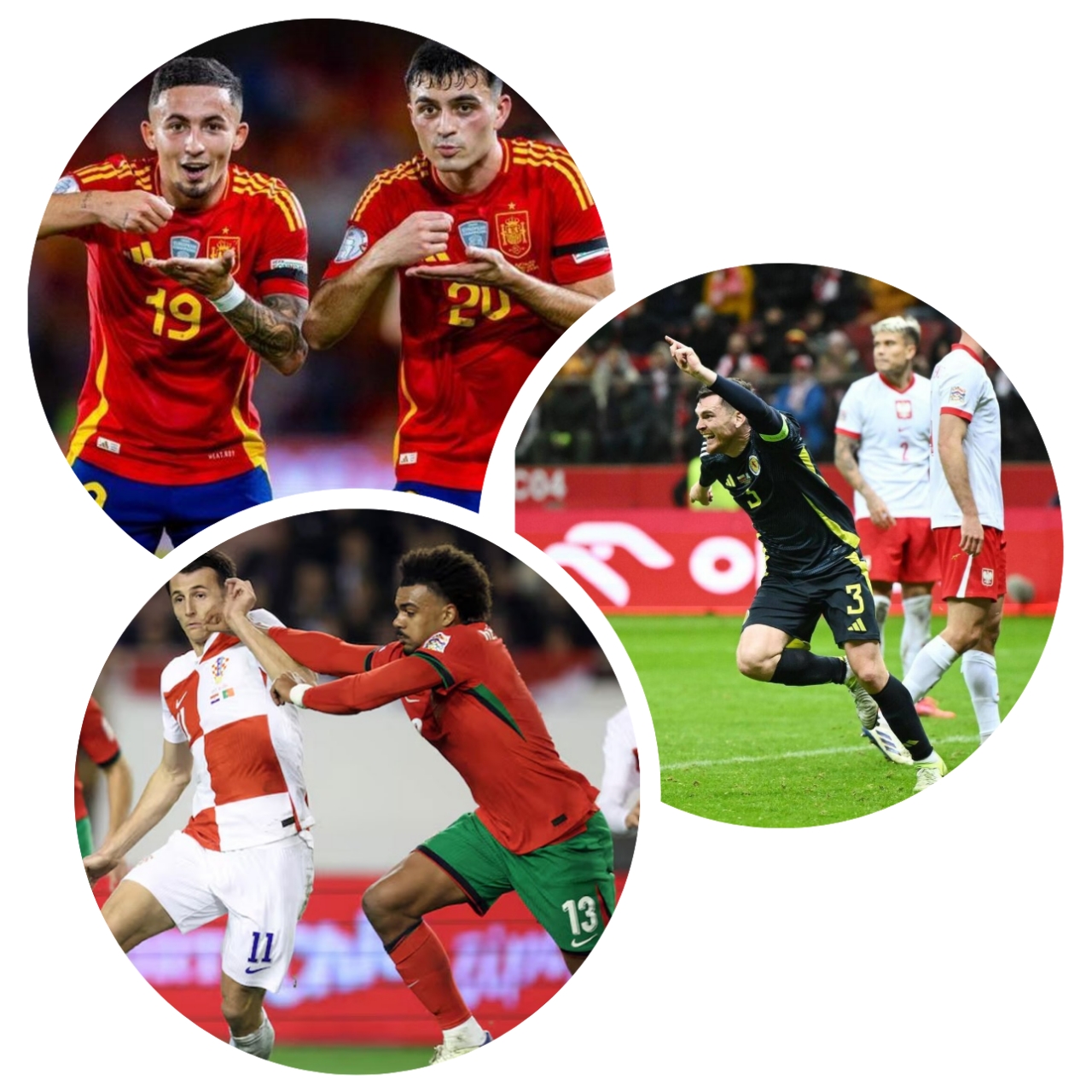 photocollage_2024111912747445