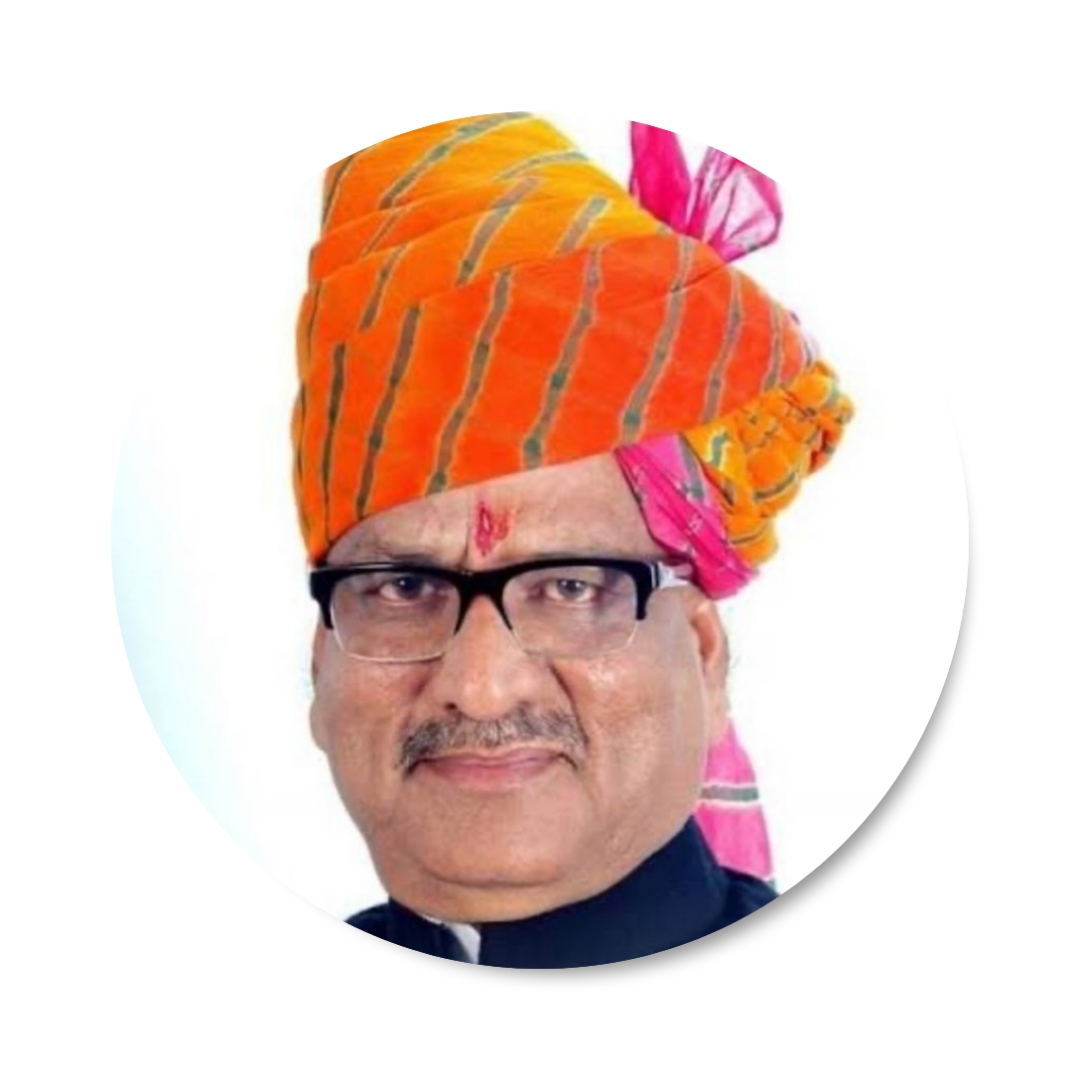 photocollage_2024111917214384