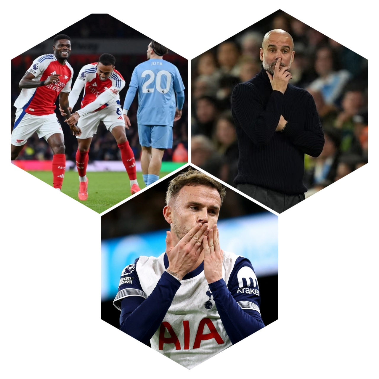 photocollage_20241124112501