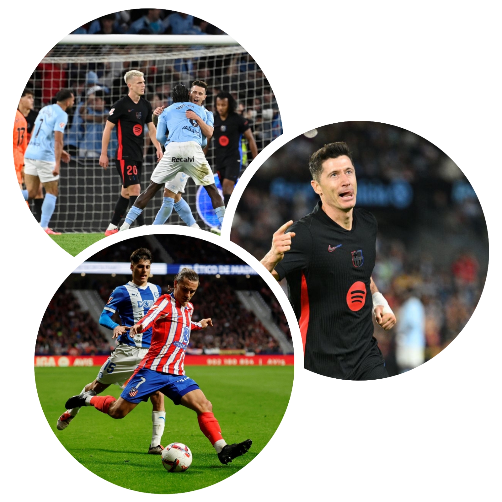 photocollage_2024112412930947