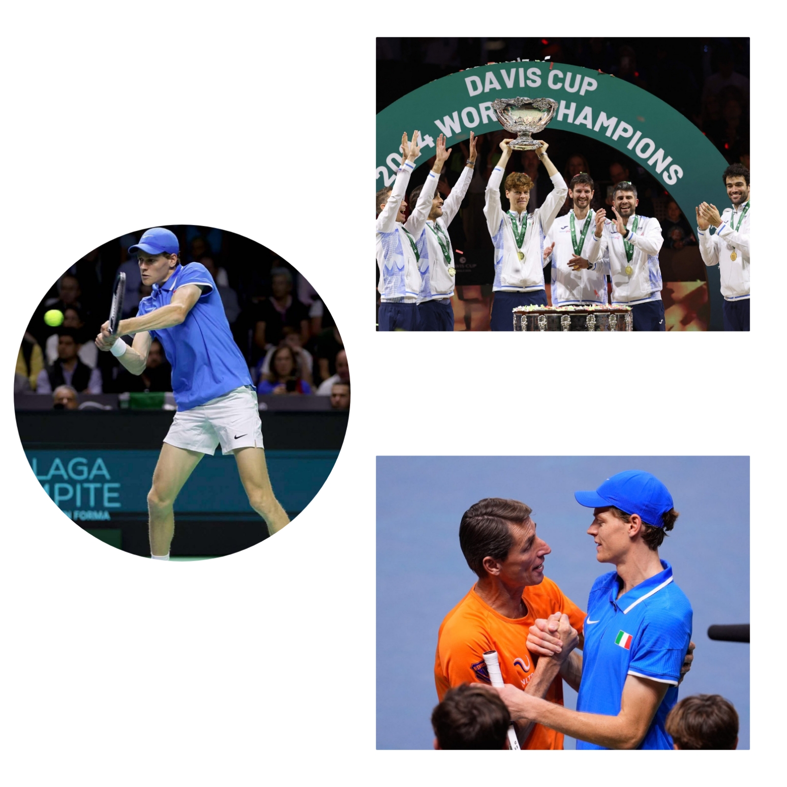 photocollage_2024112611492406