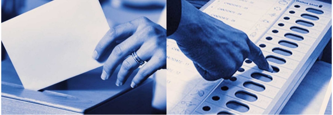 photocollage_20241126214333290