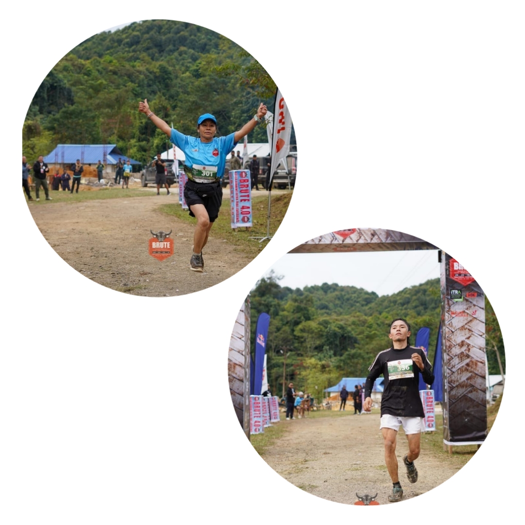 photocollage_2024112623534612