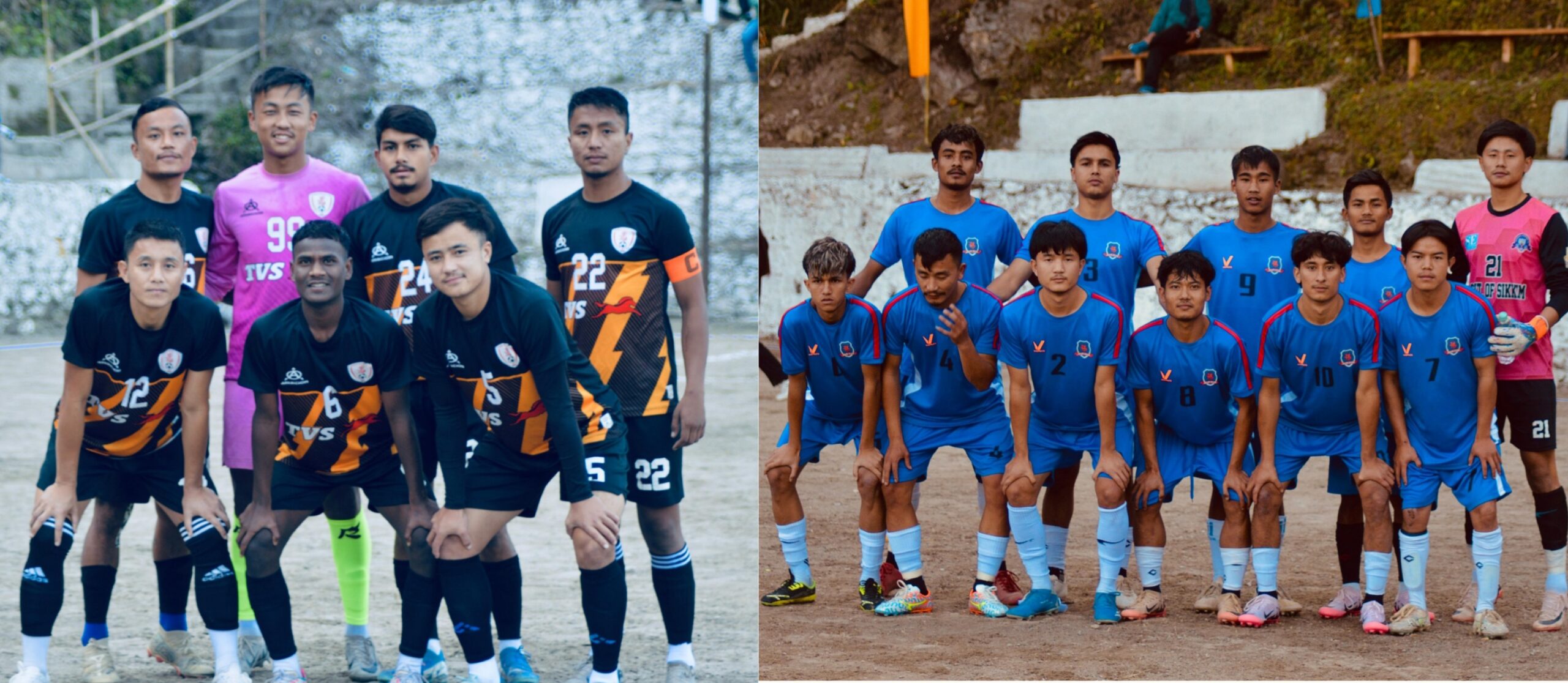 photocollage_20241130222314914