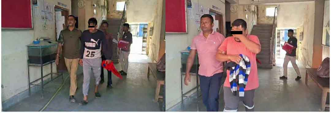 photocollage_2024115163142305-copy