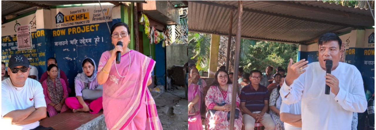 photocollage_202411919137853