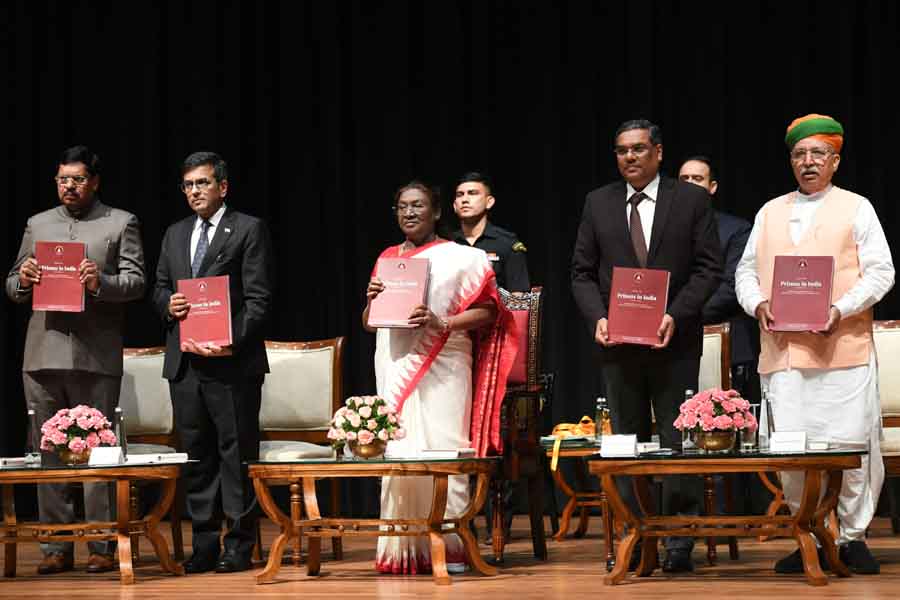 presidentpic2051120244NYQ