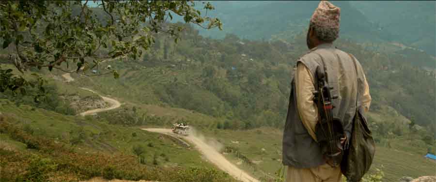 purna-bahadur-ko-sarangi-bijay-baral-2-copy