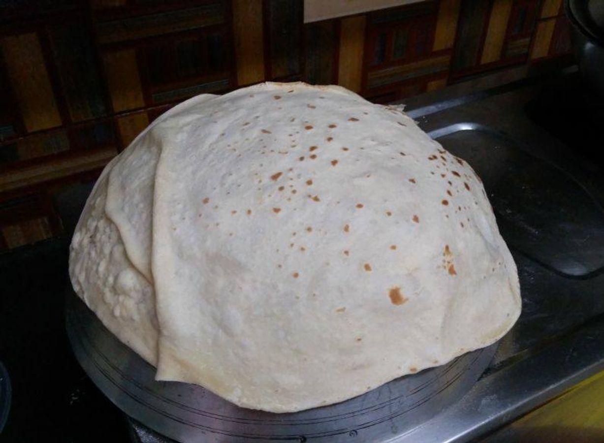 rumali-roti-8