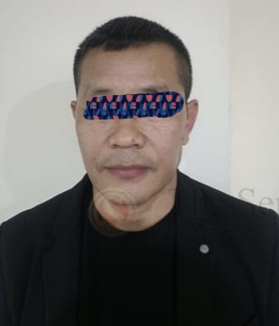 sentinelassam-english_2024-11-13_aqghlinc_fake-cbi-officer