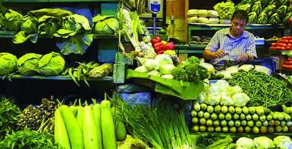 vegetable.market-e1574163623996