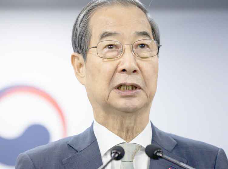 0-1-Haan-Duck-So-South-Korea