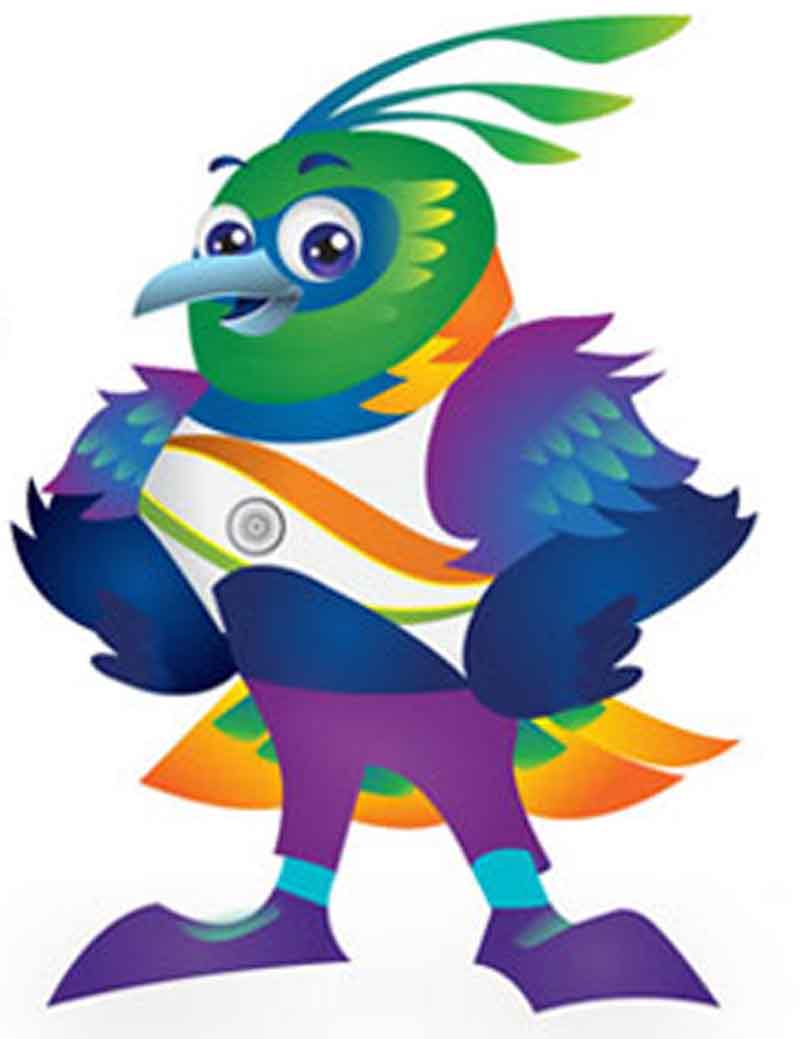 00-1-38th-National-Games