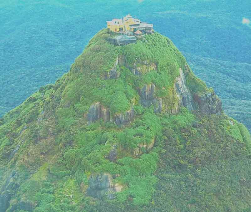00-1-Adams-Peak