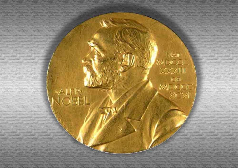 00-1-Alfred-Nobel