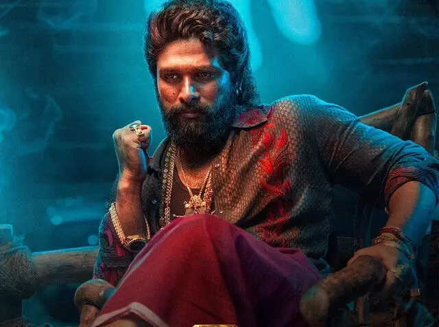 00-1-Allu-Arjun-3