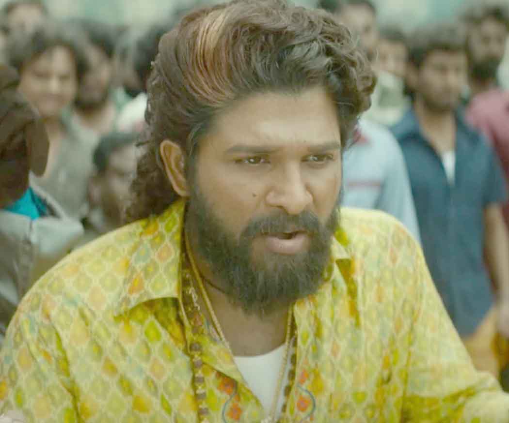 00-1-Allu-Arjun