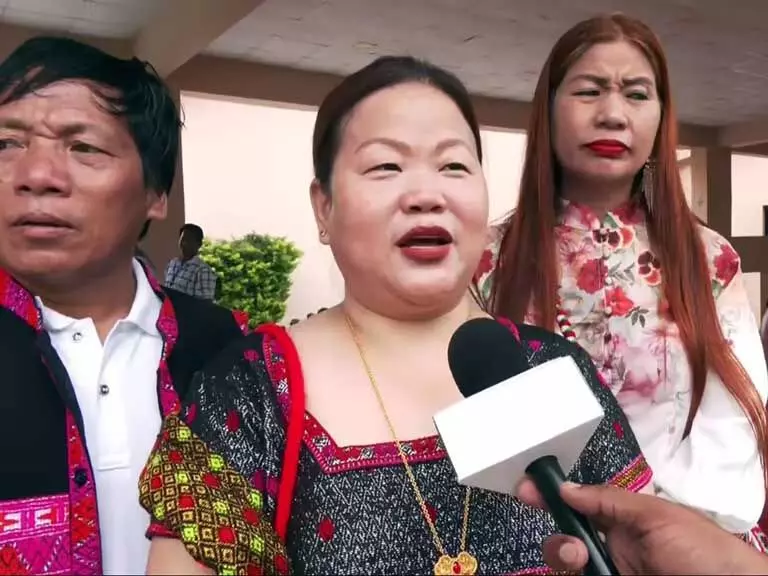 00-1-Arunachal-Pradesh-1