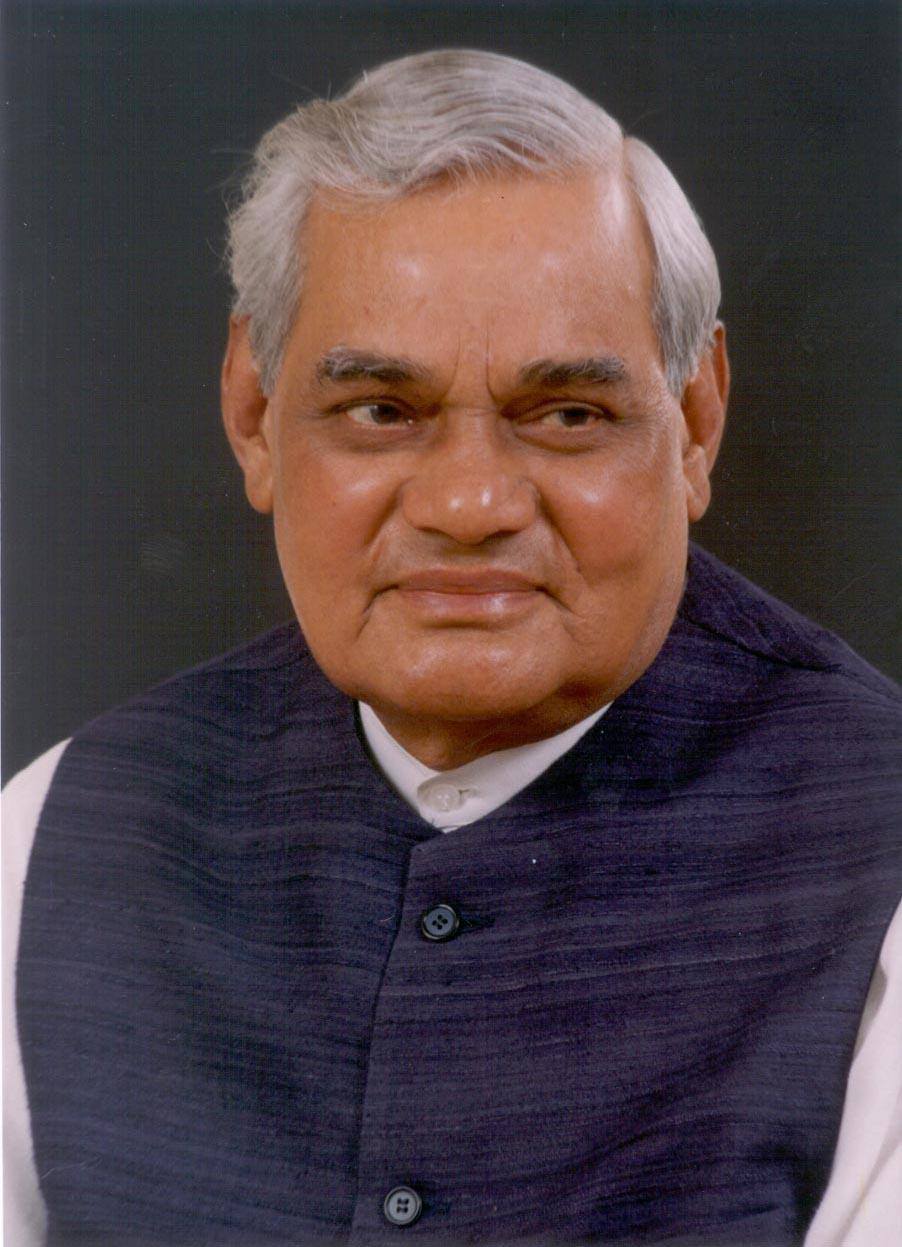 00-1-Atal-Bihari-Vajpayee