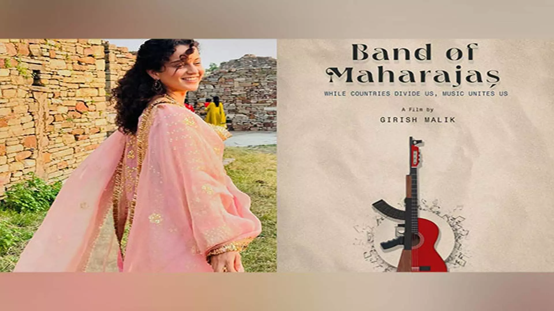 00-1-Band-of-Maharaja