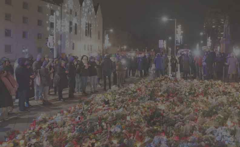 00-1-Car-Attack-Germany