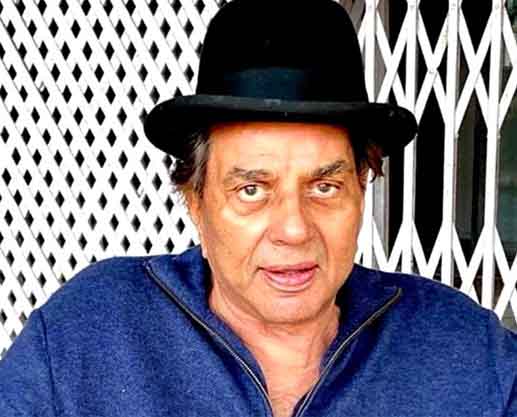 00-1-Dharmendra