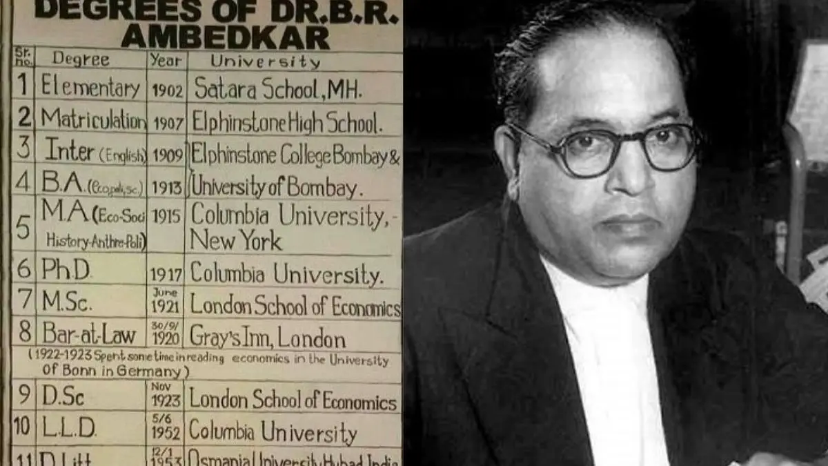 00-1-Dr-BR-Ambedkar-Degree