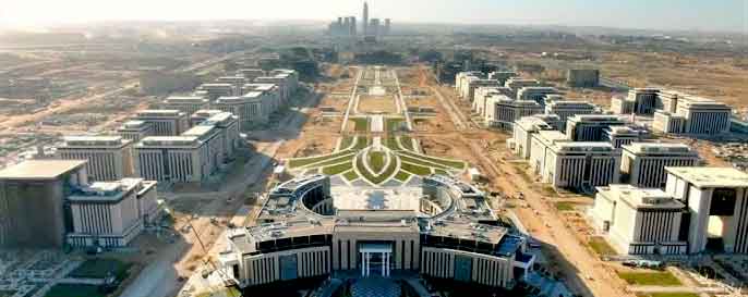 00-1-Egypt-new-capital
