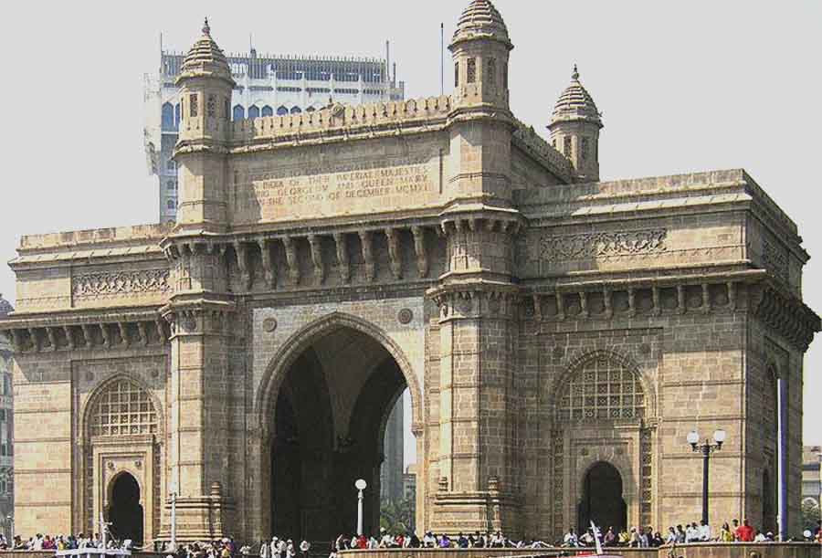 00-1-Gateway-of-India