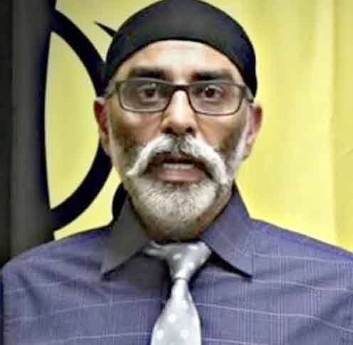 00-1-Gurpatwant-Singh-Pannun