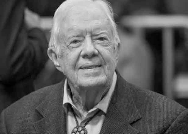 00-1-Jimmy-Carter-1 00-1-Jimmy-Carter-1