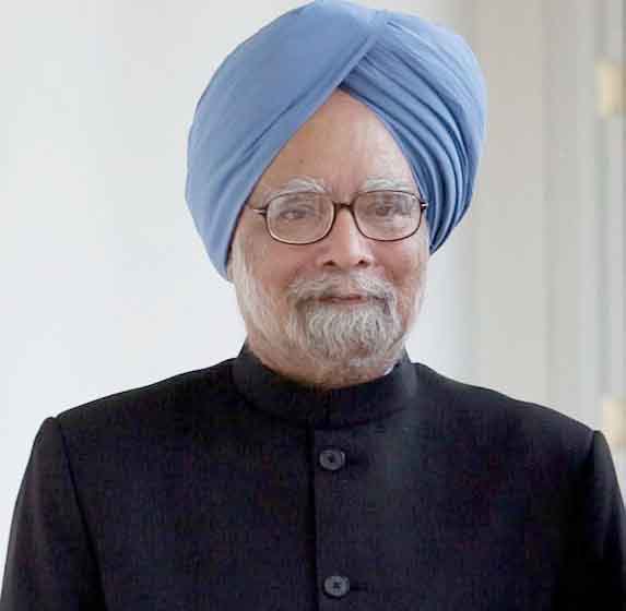 00-1-Manmohan-Singh.jpeg