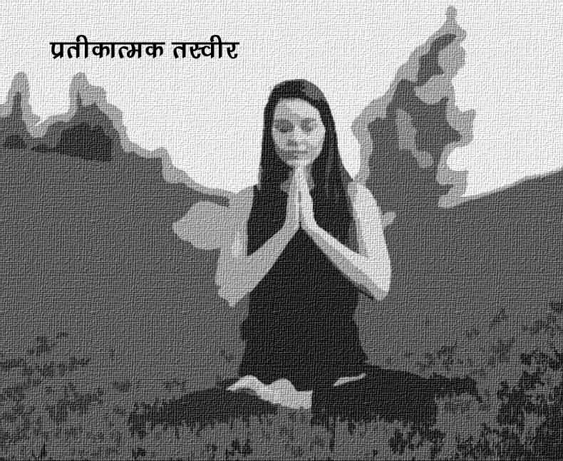 00-1-Meditation-copy