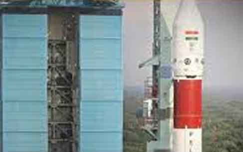 00-1-PSLV-3