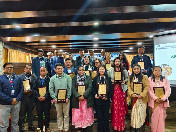 00-1-Sikkim-Atal-Pension