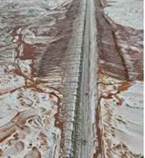 00-1-Snowfall-Saudi-Arbia