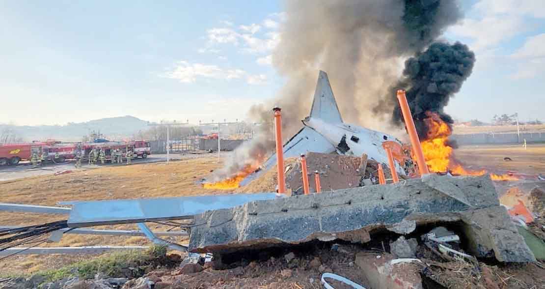 00-1-South-Korea-Air-crash