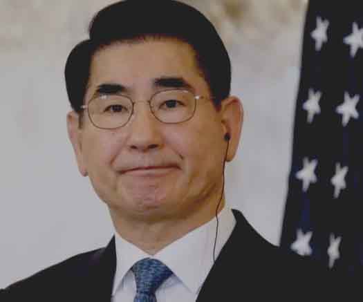 00-1-South-Korea-Defence-Minister