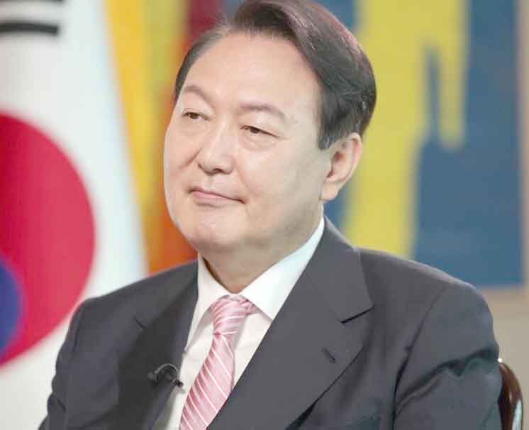 00-1-South-Korea-President