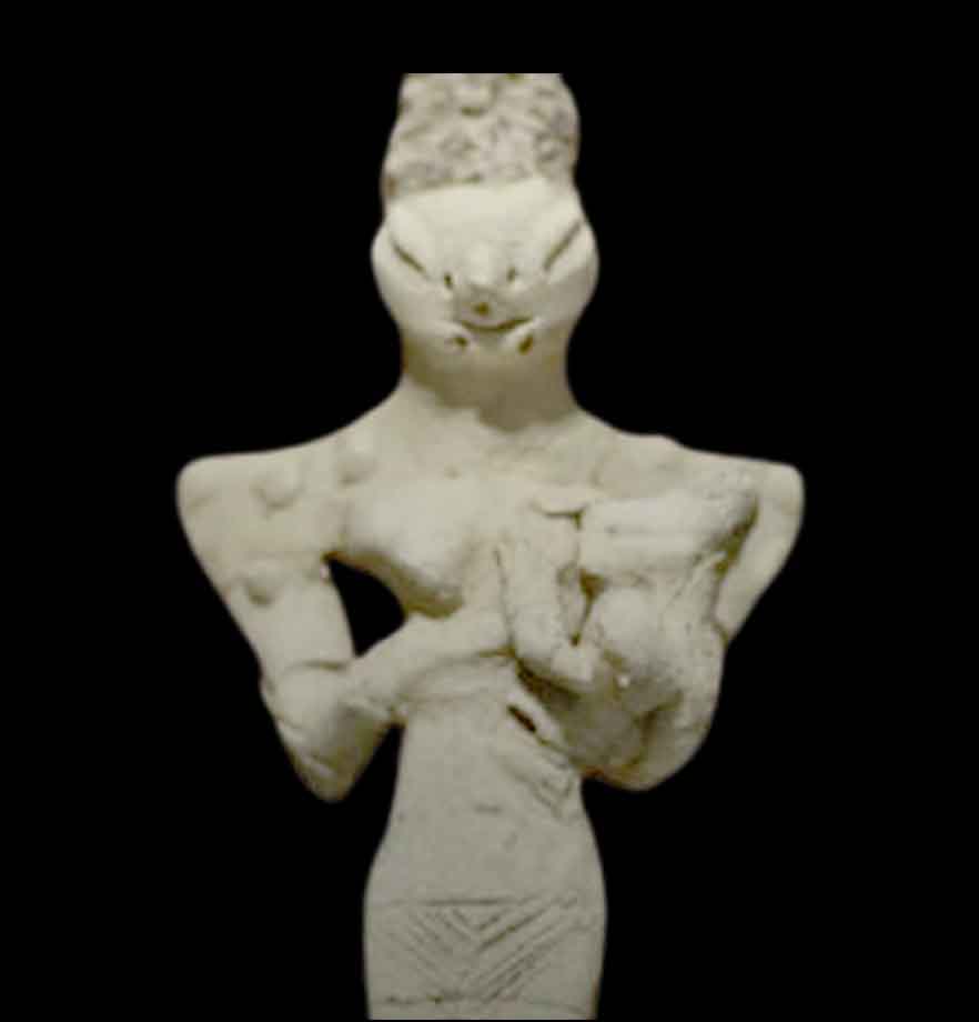 00-1-Statue-in-Kuwait