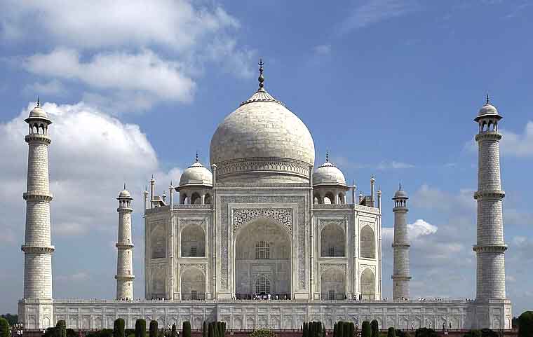 00-1-Taj-Mahal