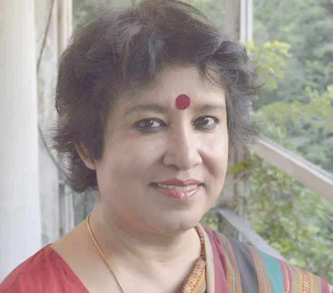 00-1-Taslima-Nasrin