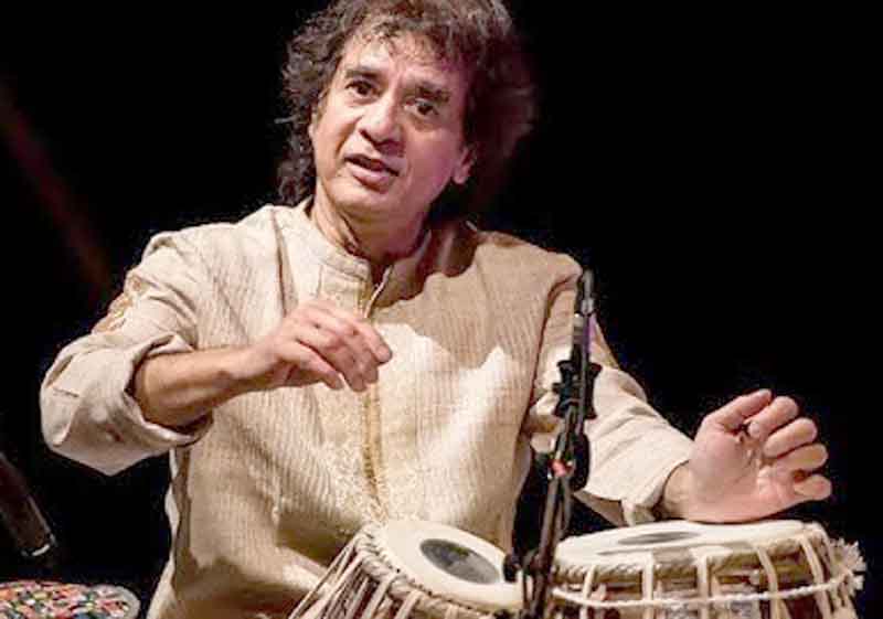 00-1-Zakir-Hussain-1-1