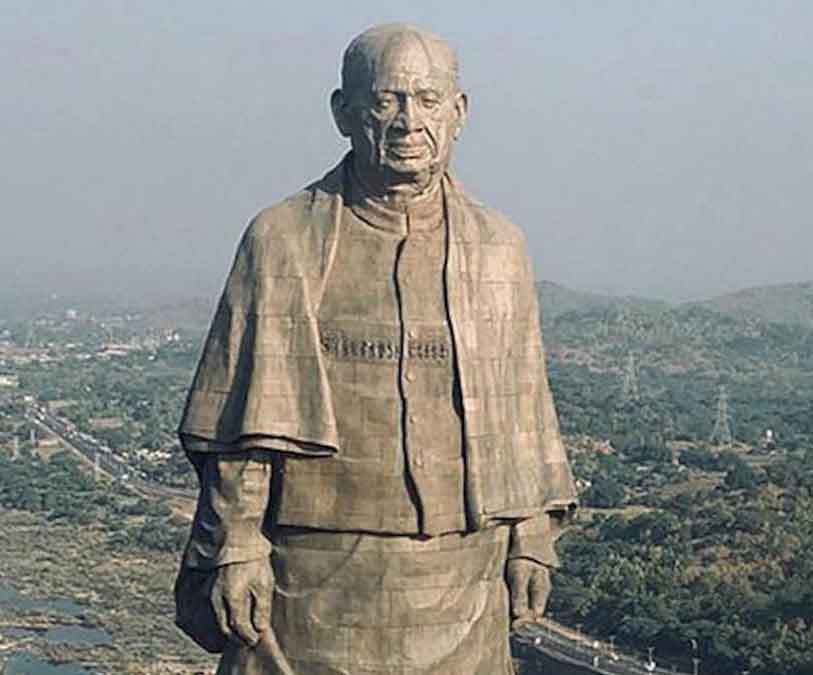 00-Sardar-Patel