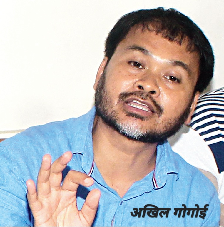 42e57c47-7b53-4b09-9921-acd13e438f65