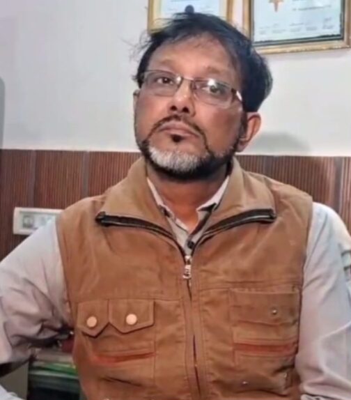 4bc5b89c-6b7c-470a-bcc9-6ab187f492e6-1024x575 (1)