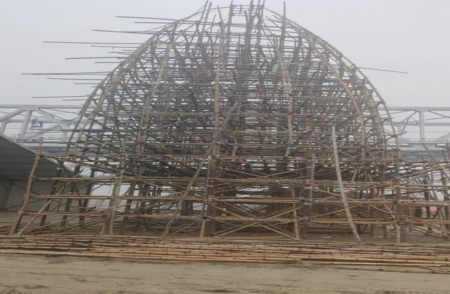 674856620def097407ba14ed80bed4ef_1266590192-650x425