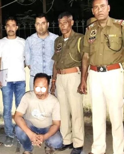 674c9fda7915a-counterfeit-currency-seized-in-guwahati-014140182-16x9