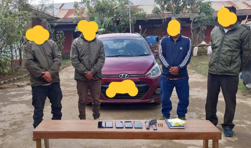 674ff4edb8b52-manipur-police-arrest-four-kangleipak-communist-party-pwg-cadres-in-kakching-042128210-16x9